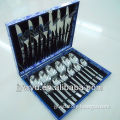 European country hot sell stainless steel cutlery